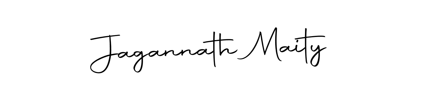 Also we have Jagannath Maity name is the best signature style. Create professional handwritten signature collection using Autography-DOLnW autograph style. Jagannath Maity signature style 10 images and pictures png