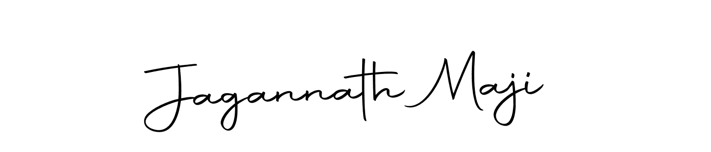 How to make Jagannath Maji signature? Autography-DOLnW is a professional autograph style. Create handwritten signature for Jagannath Maji name. Jagannath Maji signature style 10 images and pictures png