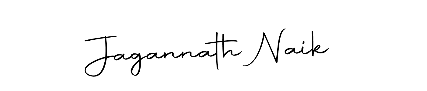 Jagannath Naik stylish signature style. Best Handwritten Sign (Autography-DOLnW) for my name. Handwritten Signature Collection Ideas for my name Jagannath Naik. Jagannath Naik signature style 10 images and pictures png
