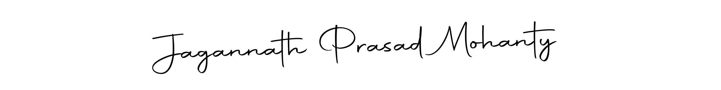 Similarly Autography-DOLnW is the best handwritten signature design. Signature creator online .You can use it as an online autograph creator for name Jagannath Prasad Mohanty. Jagannath Prasad Mohanty signature style 10 images and pictures png