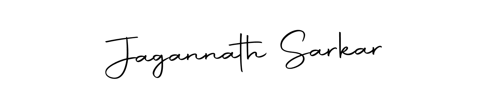 See photos of Jagannath Sarkar official signature by Spectra . Check more albums & portfolios. Read reviews & check more about Autography-DOLnW font. Jagannath Sarkar signature style 10 images and pictures png