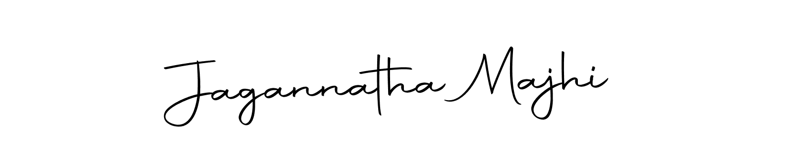 Similarly Autography-DOLnW is the best handwritten signature design. Signature creator online .You can use it as an online autograph creator for name Jagannatha Majhi. Jagannatha Majhi signature style 10 images and pictures png