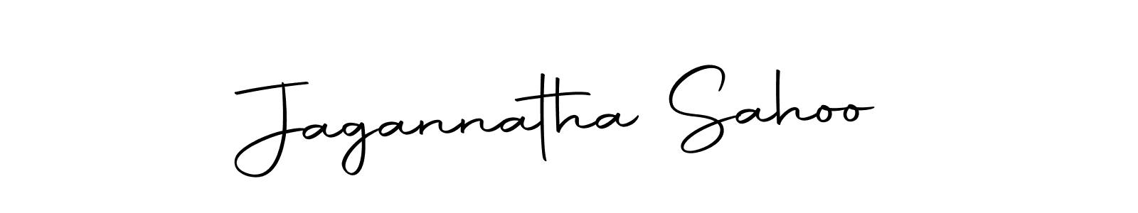 if you are searching for the best signature style for your name Jagannatha Sahoo. so please give up your signature search. here we have designed multiple signature styles  using Autography-DOLnW. Jagannatha Sahoo signature style 10 images and pictures png
