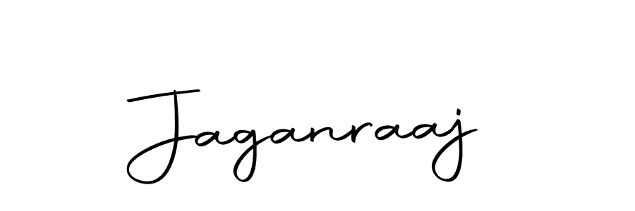 Check out images of Autograph of Jaganraaj name. Actor Jaganraaj Signature Style. Autography-DOLnW is a professional sign style online. Jaganraaj signature style 10 images and pictures png