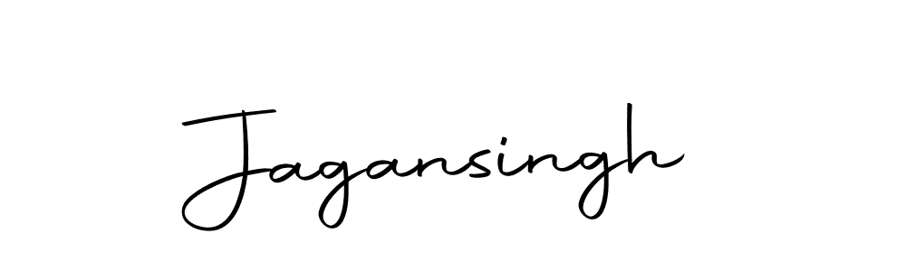 How to Draw Jagansingh signature style? Autography-DOLnW is a latest design signature styles for name Jagansingh. Jagansingh signature style 10 images and pictures png