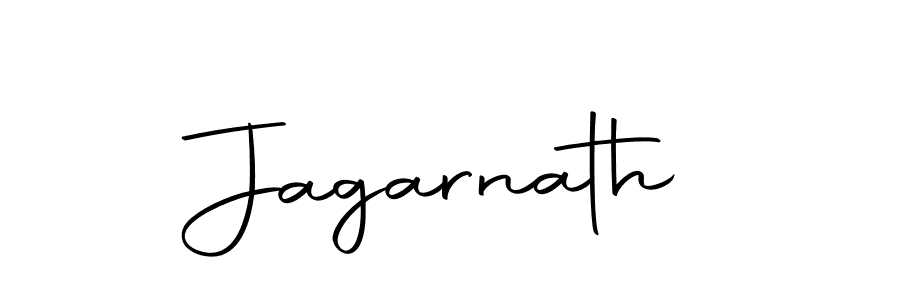 You can use this online signature creator to create a handwritten signature for the name Jagarnath. This is the best online autograph maker. Jagarnath signature style 10 images and pictures png