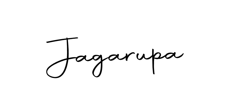 See photos of Jagarupa official signature by Spectra . Check more albums & portfolios. Read reviews & check more about Autography-DOLnW font. Jagarupa signature style 10 images and pictures png