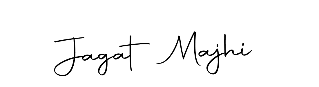 How to Draw Jagat Majhi signature style? Autography-DOLnW is a latest design signature styles for name Jagat Majhi. Jagat Majhi signature style 10 images and pictures png