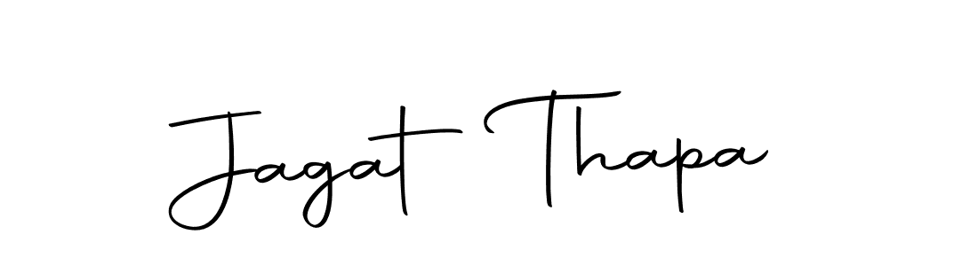 Best and Professional Signature Style for Jagat Thapa. Autography-DOLnW Best Signature Style Collection. Jagat Thapa signature style 10 images and pictures png