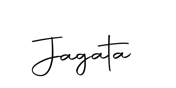 How to Draw Jagata signature style? Autography-DOLnW is a latest design signature styles for name Jagata. Jagata signature style 10 images and pictures png