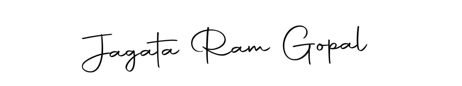Similarly Autography-DOLnW is the best handwritten signature design. Signature creator online .You can use it as an online autograph creator for name Jagata Ram Gopal. Jagata Ram Gopal signature style 10 images and pictures png