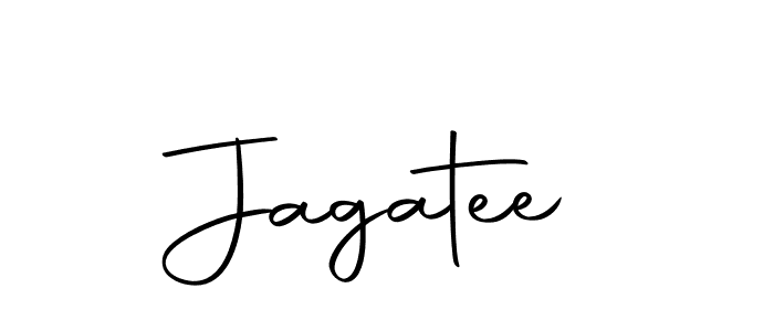 It looks lik you need a new signature style for name Jagatee. Design unique handwritten (Autography-DOLnW) signature with our free signature maker in just a few clicks. Jagatee signature style 10 images and pictures png