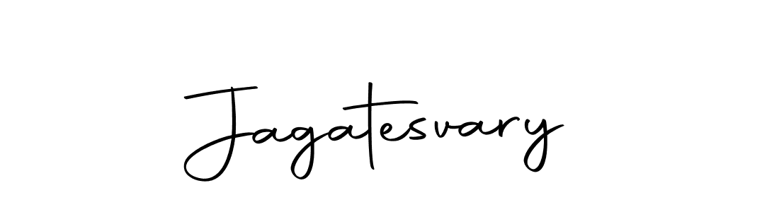 Best and Professional Signature Style for Jagatesvary. Autography-DOLnW Best Signature Style Collection. Jagatesvary signature style 10 images and pictures png