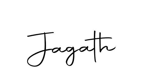 Check out images of Autograph of Jagath name. Actor Jagath Signature Style. Autography-DOLnW is a professional sign style online. Jagath signature style 10 images and pictures png