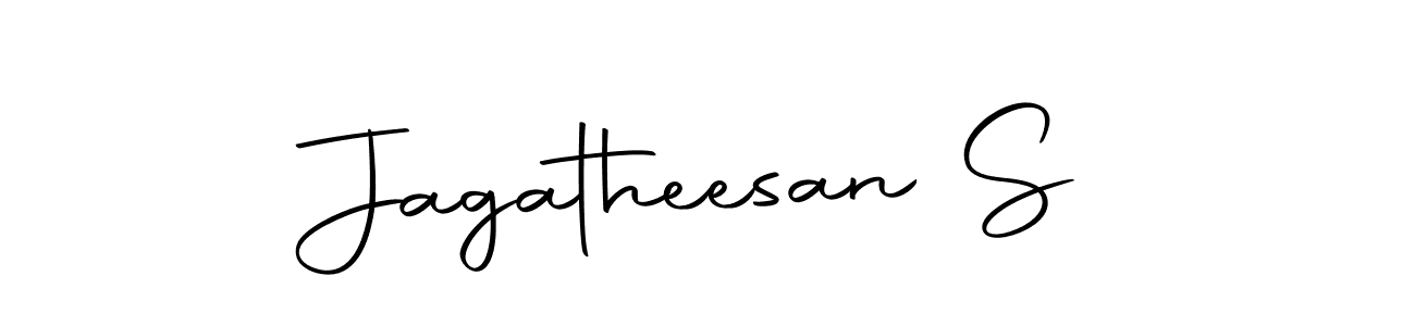 Check out images of Autograph of Jagatheesan S name. Actor Jagatheesan S Signature Style. Autography-DOLnW is a professional sign style online. Jagatheesan S signature style 10 images and pictures png