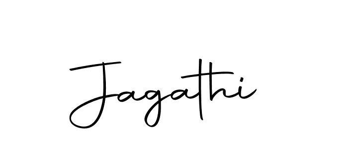 Check out images of Autograph of Jagathi name. Actor Jagathi Signature Style. Autography-DOLnW is a professional sign style online. Jagathi signature style 10 images and pictures png