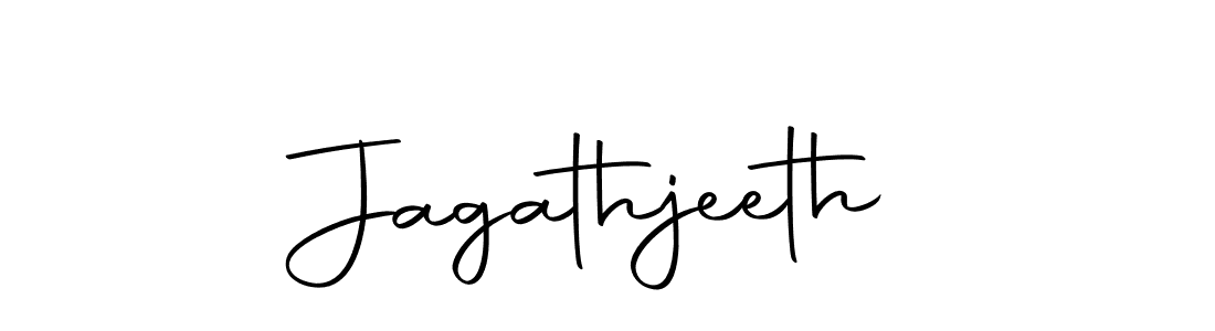 Once you've used our free online signature maker to create your best signature Autography-DOLnW style, it's time to enjoy all of the benefits that Jagathjeeth name signing documents. Jagathjeeth signature style 10 images and pictures png