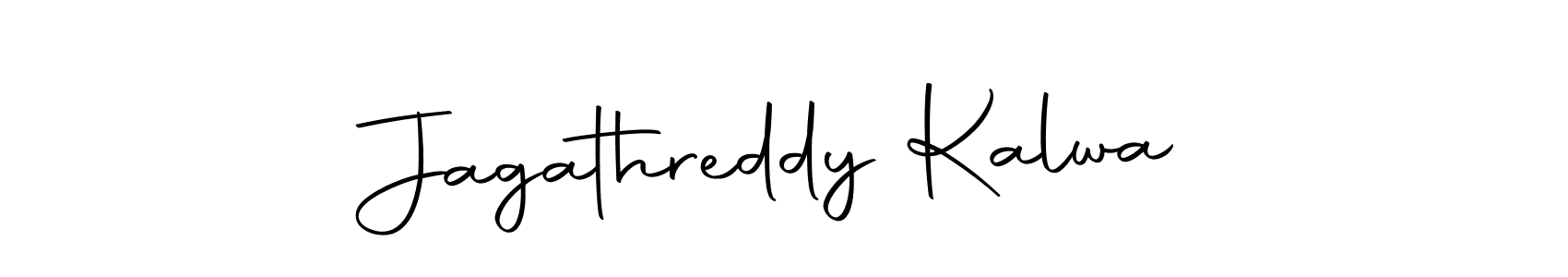 Similarly Autography-DOLnW is the best handwritten signature design. Signature creator online .You can use it as an online autograph creator for name Jagathreddy Kalwa. Jagathreddy Kalwa signature style 10 images and pictures png