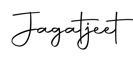 Also You can easily find your signature by using the search form. We will create Jagatjeet name handwritten signature images for you free of cost using Autography-DOLnW sign style. Jagatjeet signature style 10 images and pictures png