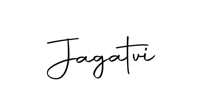 Also You can easily find your signature by using the search form. We will create Jagatvi name handwritten signature images for you free of cost using Autography-DOLnW sign style. Jagatvi signature style 10 images and pictures png