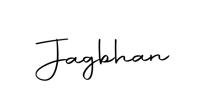 This is the best signature style for the Jagbhan name. Also you like these signature font (Autography-DOLnW). Mix name signature. Jagbhan signature style 10 images and pictures png