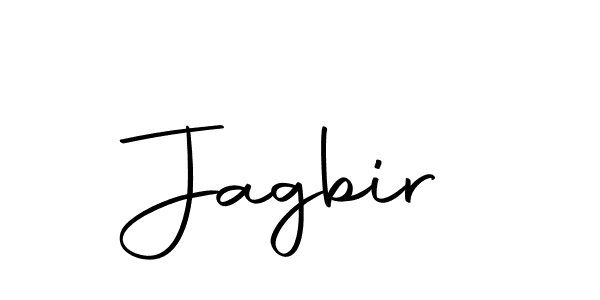 This is the best signature style for the Jagbir name. Also you like these signature font (Autography-DOLnW). Mix name signature. Jagbir signature style 10 images and pictures png