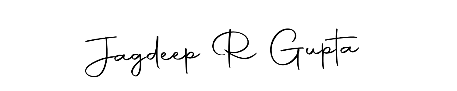 Check out images of Autograph of Jagdeep R Gupta name. Actor Jagdeep R Gupta Signature Style. Autography-DOLnW is a professional sign style online. Jagdeep R Gupta signature style 10 images and pictures png