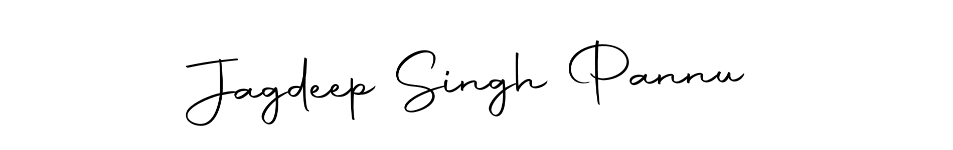 Autography-DOLnW is a professional signature style that is perfect for those who want to add a touch of class to their signature. It is also a great choice for those who want to make their signature more unique. Get Jagdeep Singh Pannu name to fancy signature for free. Jagdeep Singh Pannu signature style 10 images and pictures png