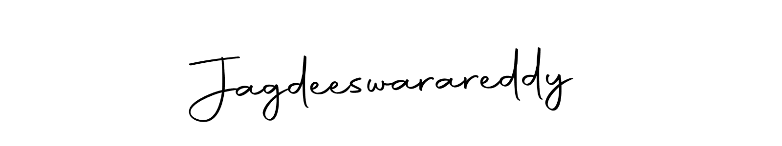This is the best signature style for the Jagdeeswarareddy name. Also you like these signature font (Autography-DOLnW). Mix name signature. Jagdeeswarareddy signature style 10 images and pictures png