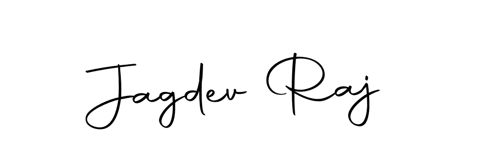 Here are the top 10 professional signature styles for the name Jagdev Raj. These are the best autograph styles you can use for your name. Jagdev Raj signature style 10 images and pictures png