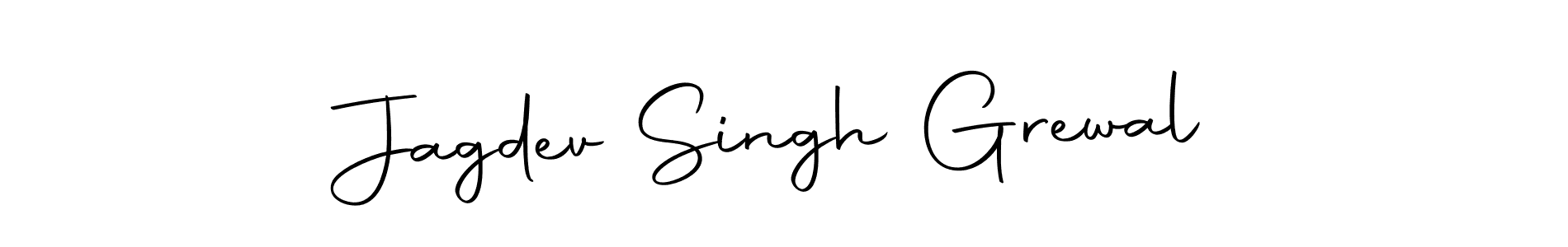 Best and Professional Signature Style for Jagdev Singh Grewal. Autography-DOLnW Best Signature Style Collection. Jagdev Singh Grewal signature style 10 images and pictures png