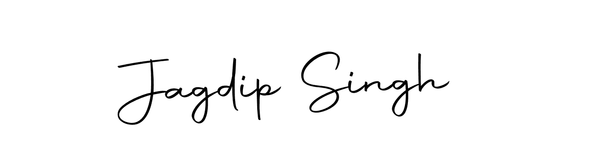 Here are the top 10 professional signature styles for the name Jagdip Singh. These are the best autograph styles you can use for your name. Jagdip Singh signature style 10 images and pictures png