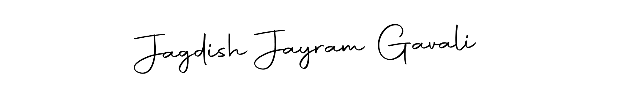 Best and Professional Signature Style for Jagdish Jayram Gavali. Autography-DOLnW Best Signature Style Collection. Jagdish Jayram Gavali signature style 10 images and pictures png