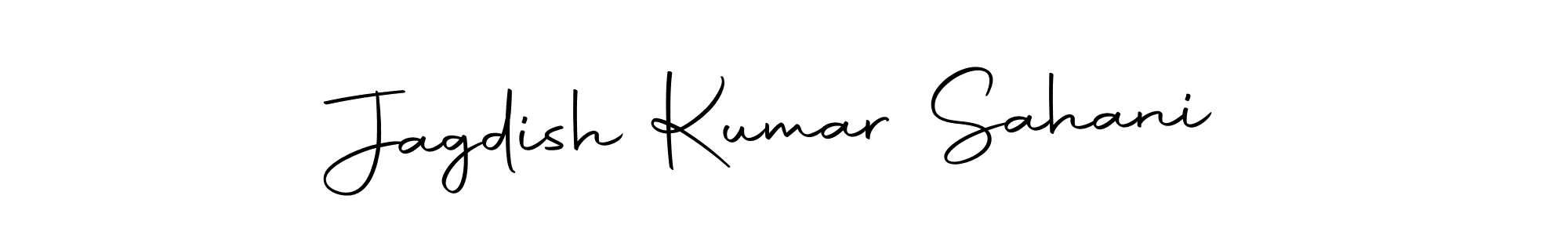 See photos of Jagdish Kumar Sahani official signature by Spectra . Check more albums & portfolios. Read reviews & check more about Autography-DOLnW font. Jagdish Kumar Sahani signature style 10 images and pictures png