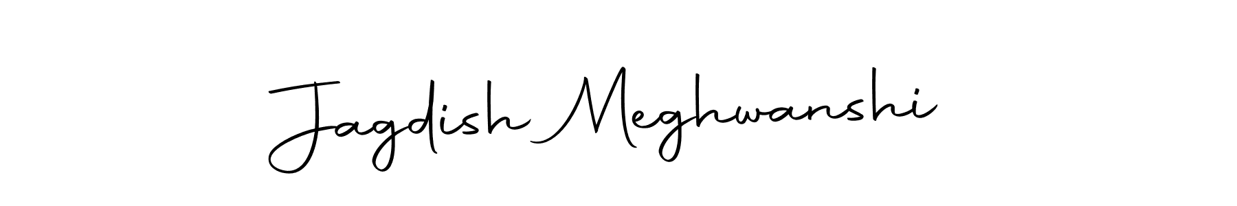 This is the best signature style for the Jagdish Meghwanshi name. Also you like these signature font (Autography-DOLnW). Mix name signature. Jagdish Meghwanshi signature style 10 images and pictures png