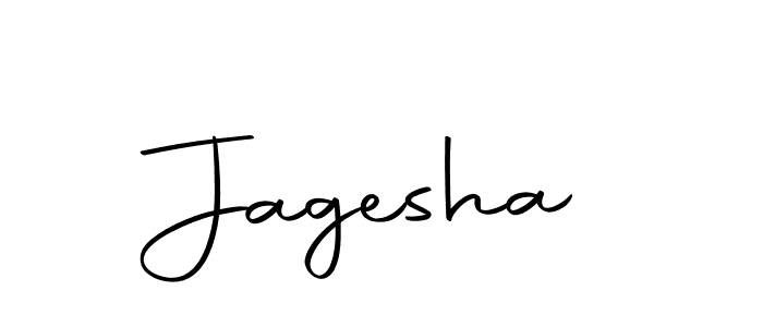 Best and Professional Signature Style for Jagesha. Autography-DOLnW Best Signature Style Collection. Jagesha signature style 10 images and pictures png