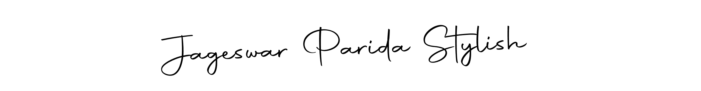 Best and Professional Signature Style for Jageswar Parida Stylish. Autography-DOLnW Best Signature Style Collection. Jageswar Parida Stylish signature style 10 images and pictures png