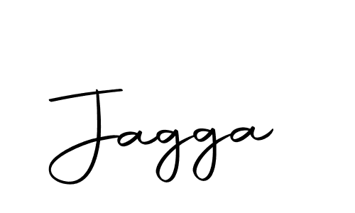 Here are the top 10 professional signature styles for the name Jagga. These are the best autograph styles you can use for your name. Jagga signature style 10 images and pictures png