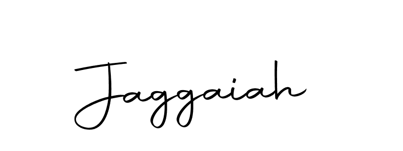 Once you've used our free online signature maker to create your best signature Autography-DOLnW style, it's time to enjoy all of the benefits that Jaggaiah name signing documents. Jaggaiah signature style 10 images and pictures png