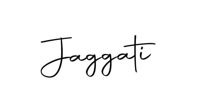 Also You can easily find your signature by using the search form. We will create Jaggati name handwritten signature images for you free of cost using Autography-DOLnW sign style. Jaggati signature style 10 images and pictures png