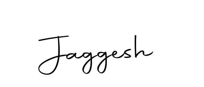 The best way (Autography-DOLnW) to make a short signature is to pick only two or three words in your name. The name Jaggesh include a total of six letters. For converting this name. Jaggesh signature style 10 images and pictures png