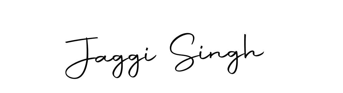 How to make Jaggi Singh signature? Autography-DOLnW is a professional autograph style. Create handwritten signature for Jaggi Singh name. Jaggi Singh signature style 10 images and pictures png