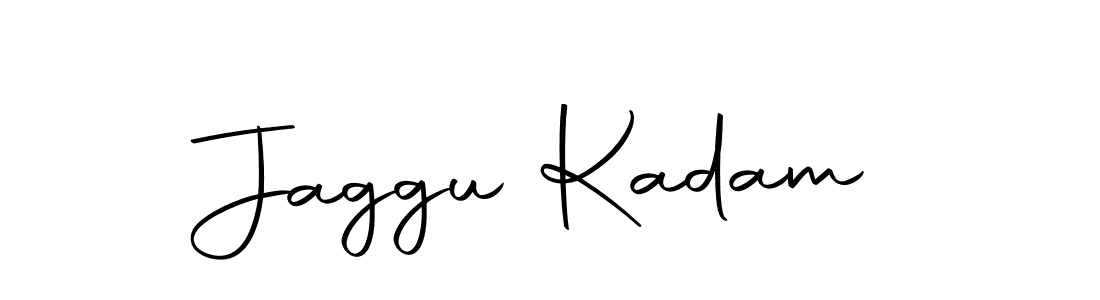 Check out images of Autograph of Jaggu Kadam name. Actor Jaggu Kadam Signature Style. Autography-DOLnW is a professional sign style online. Jaggu Kadam signature style 10 images and pictures png