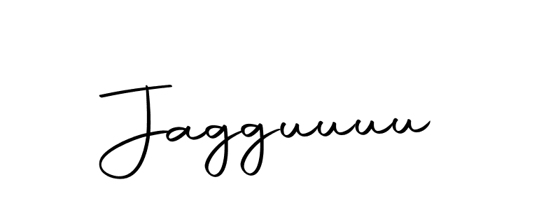 See photos of Jagguuuu official signature by Spectra . Check more albums & portfolios. Read reviews & check more about Autography-DOLnW font. Jagguuuu signature style 10 images and pictures png