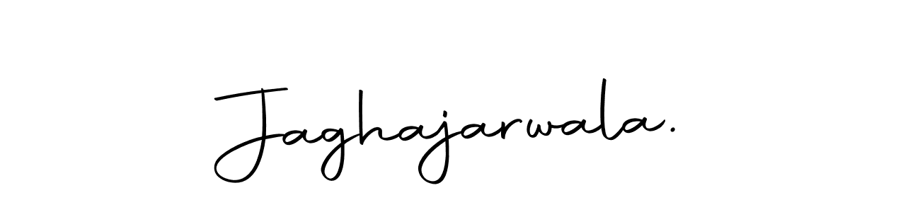 This is the best signature style for the Jaghajarwala. name. Also you like these signature font (Autography-DOLnW). Mix name signature. Jaghajarwala. signature style 10 images and pictures png