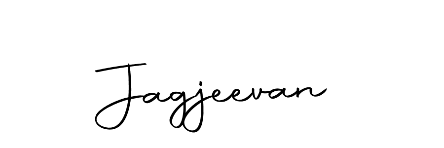Also You can easily find your signature by using the search form. We will create Jagjeevan name handwritten signature images for you free of cost using Autography-DOLnW sign style. Jagjeevan signature style 10 images and pictures png