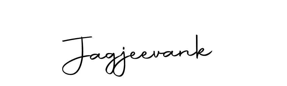 Best and Professional Signature Style for Jagjeevank. Autography-DOLnW Best Signature Style Collection. Jagjeevank signature style 10 images and pictures png