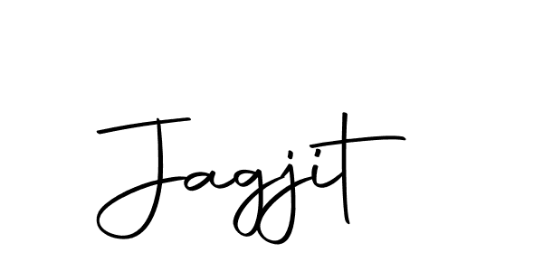 How to Draw Jagjit signature style? Autography-DOLnW is a latest design signature styles for name Jagjit. Jagjit signature style 10 images and pictures png