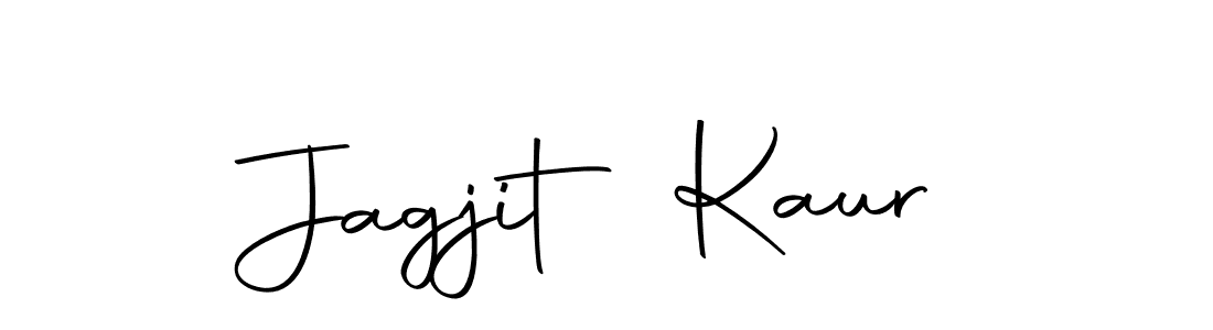 Once you've used our free online signature maker to create your best signature Autography-DOLnW style, it's time to enjoy all of the benefits that Jagjit Kaur name signing documents. Jagjit Kaur signature style 10 images and pictures png