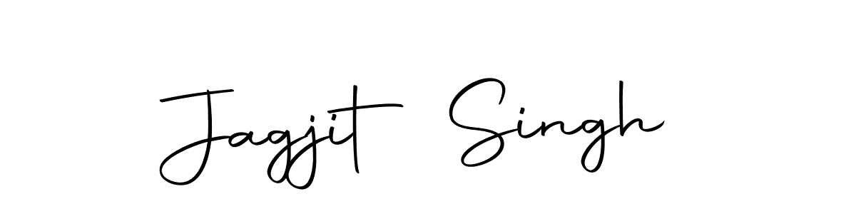 How to Draw Jagjit Singh signature style? Autography-DOLnW is a latest design signature styles for name Jagjit Singh. Jagjit Singh signature style 10 images and pictures png